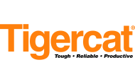 tigercat_logo_255-128-13_blk_tag